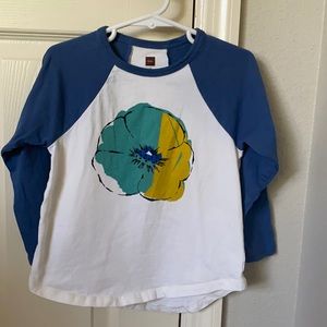 Tea  collection shirt